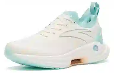 Anta 3