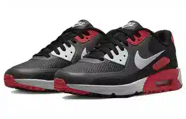 Nike Air Max 90 G