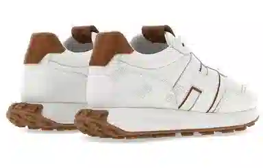 HOGAN H601
