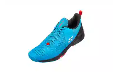 YONEX Power Cushion Sonicage3