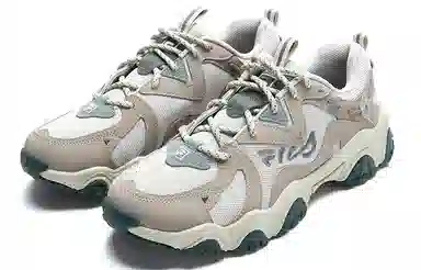 FILA Fluid 4