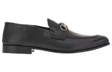 FERRAGAMO Gancini