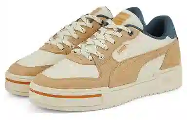 PUMA Ca Pro Lux Safari