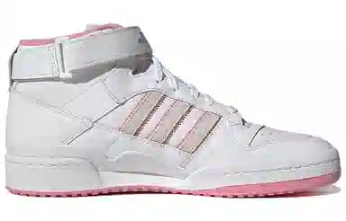 adidas Forum Mid ADV