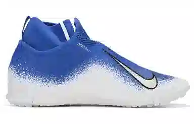 Nike React Phantom VSN PRO DF TF