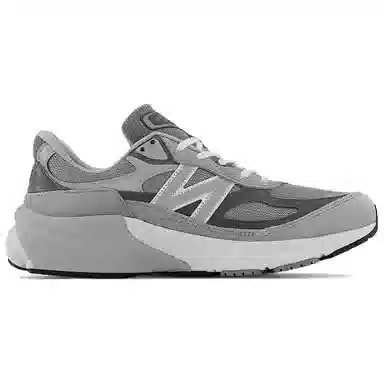 New Balance NB 990 v6