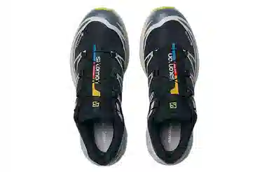 SALOMON GTX
