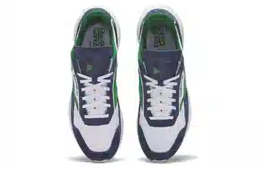 Reebok classic legacy Az