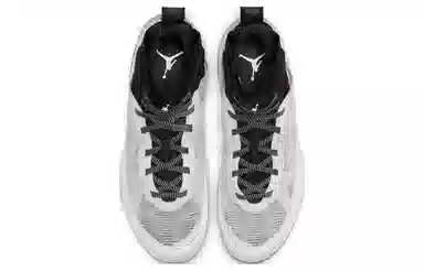 Jordan Air Jordan 37 PF "Oreo"