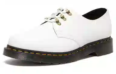 Dr. Martens 1461 White