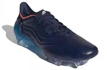 adidas Copa Sense.1 FG
