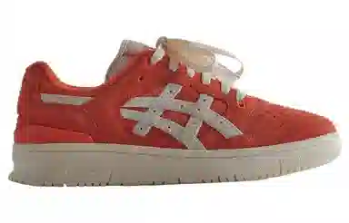 Ronnie Fieg x Asics Ex89