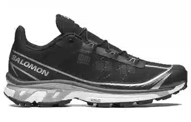 SALOMON XT-6 FT