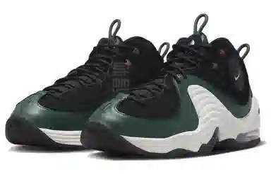 Nike Air Penny 2