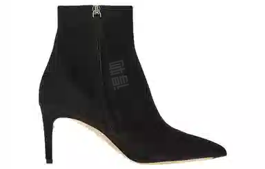 FERRAGAMO