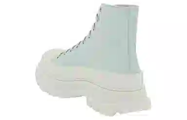 Alexander McQueen Tread Slick