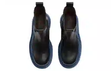 Bottega Veneta Tire 5cm