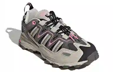 adidas originals Hyperturf