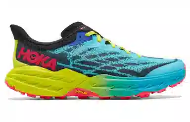 HOKA ONE ONE Speedgoat 5 5