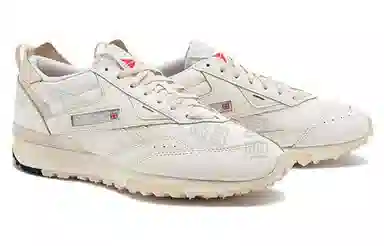 Reebok LX2200