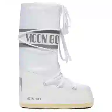 Moon Boot
