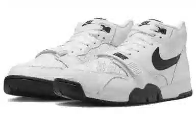 Nike Air Trainer 1