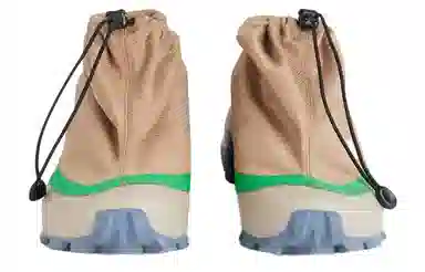 Salomon x MM6 Maison Margiela