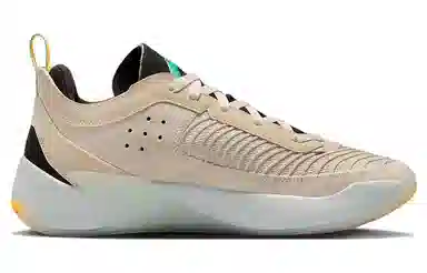 Jordan Luka 1 Next Nature 1 "Football Grey" PF