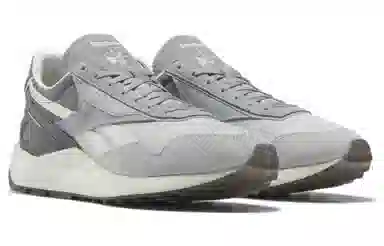 Reebok Classic Legacy AZ White Grey