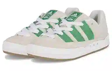 Bodega x Beams x adidas originals Adimatic