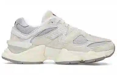 New Balance NB 9060