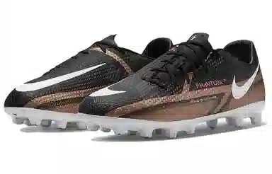 Nike Phantom GT 2 Academy HG