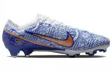 Nike Zoom Mercurial Vapor 15 Elite CR7 FG C