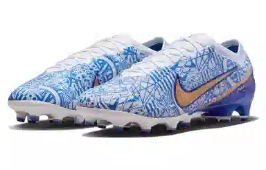 Nike Zoom Mercurial Vapor 15 Elite CR7 AG-Pro
