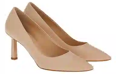 FERRAGAMO