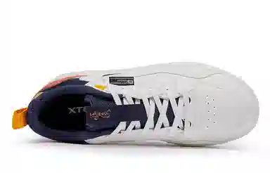 1.5