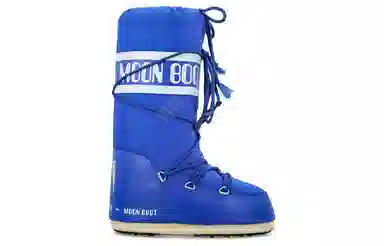 Moon Boot