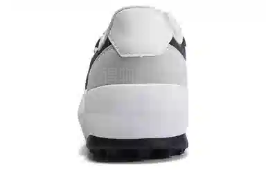 Onitsuka Tiger Big Logo Trainer