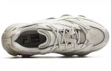 FILA ET