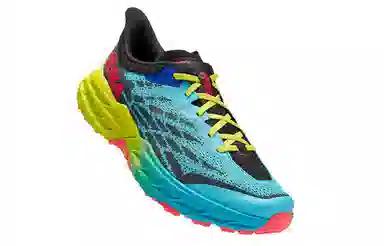 HOKA ONE ONE Speedgoat 5 5