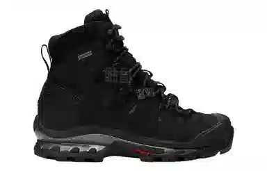 SALOMON Quest 4D GTX Advanced