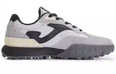 JOMA 213