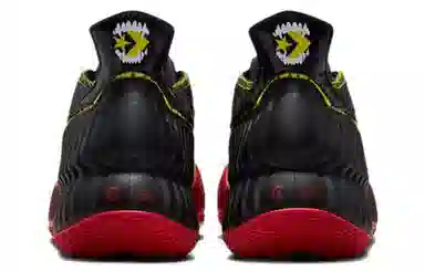 Converse All Star BB Prototype CX Monster Clash