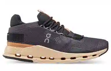 On Cloudnova