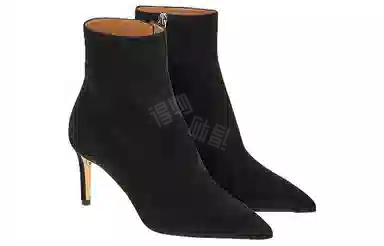 FERRAGAMO