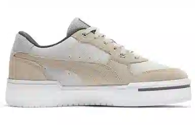 PUMA Ca Pro Lux Safari