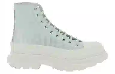 Alexander McQueen Tread Slick