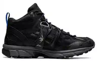 Asics Gel-Sonoma 15-50