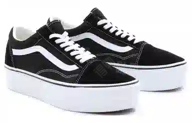 Vans Old Skool Stackform