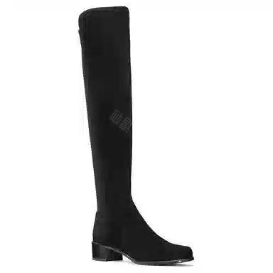 stuart weitzmanSW 4cm